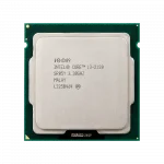 Процессор Intel i3 2120 OEM