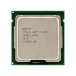 Процессор Intel i5 2300 OEM