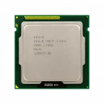 Процессор Intel i5 2310 OEM
