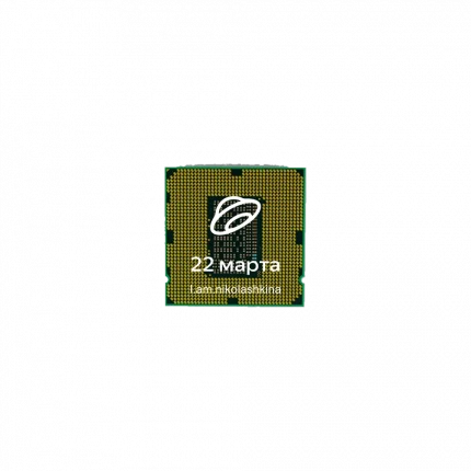 Процессор Intel i5 2320 OEM