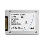 SSD U.2 Intel D7 P5520 3,84 TB новый
