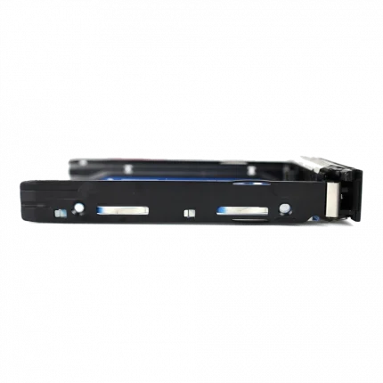 Tray Caddy 3,5 HPE