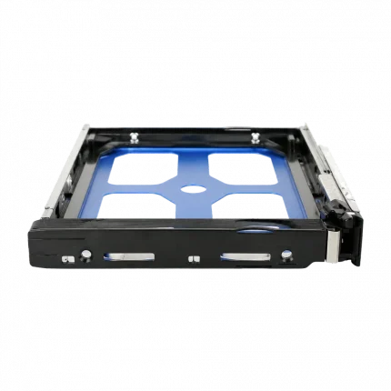 Tray Caddy 3,5 HPE