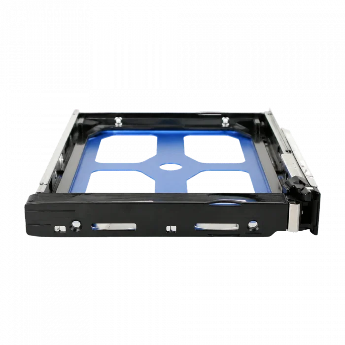 Салазки Tray Caddy 3.5″ HPE