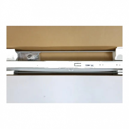 Rails DL380 2U DYNAMIC новый