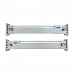 Rails DL380 2U DYNAMIC новый