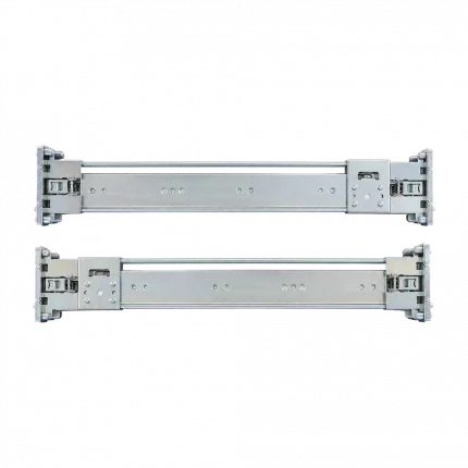 Rails DL380 2U DYNAMIC новый