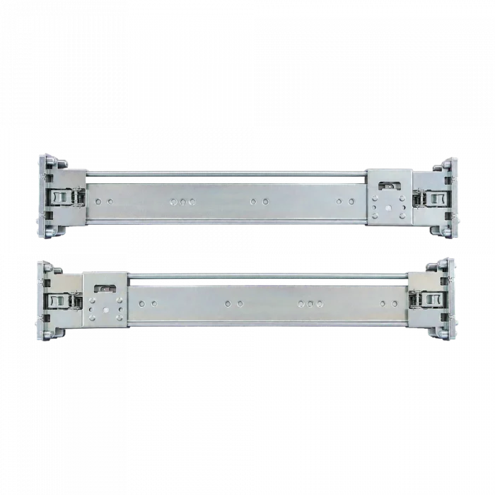Rails DL380 2U DYNAMIC новый
