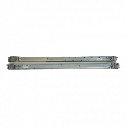 Рельсы 1U Lenovo IBM