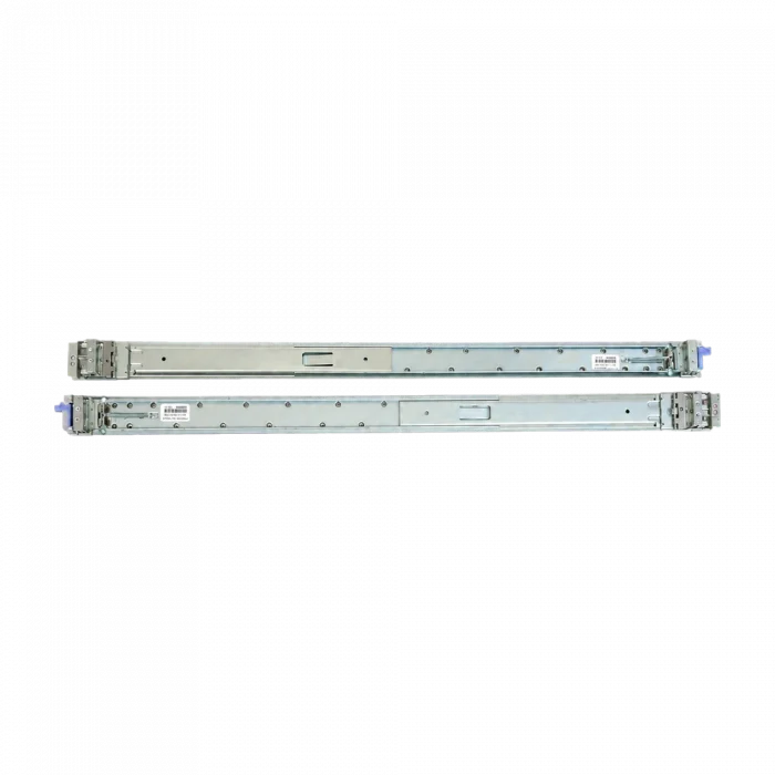 Рельсы в стойку 1U Lenovo/IBM