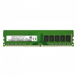 Оперативная память 8GB DDR4 HYNIX 2666 MHz 2Rx8