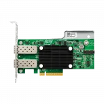 Сетевая Карта H3C R4900 G3