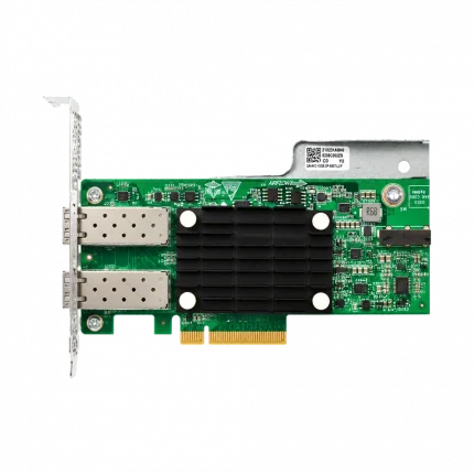 Сетевая Карта H3C R4900 G3