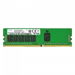 Оперативная память серверная 8GB DDR4 ECC REG SAMSUNG 2400 MHz 2Rx8 OEM