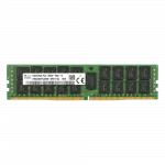 Оперативная память серверная 64GB DDR4 REG HYNIX 2933 MHz 2Rx4 RDIMM OEM