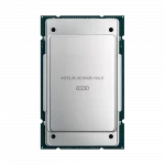 Процессор Intel Xeon Gold 6330