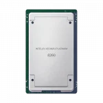 Процессор Intel Xeon Platinum 8260