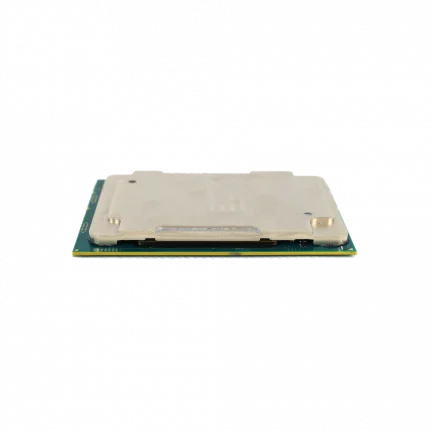 Процессор Intel Xeon Platinum 8170