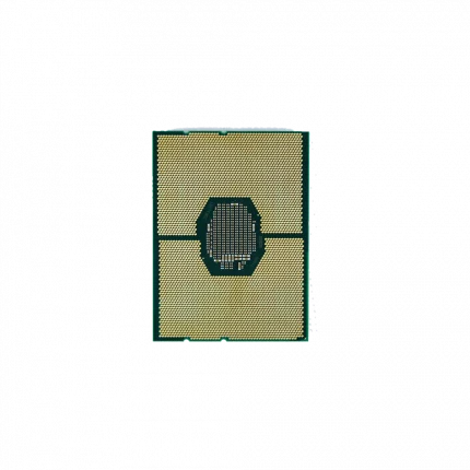 Процессор Intel Xeon Platinum 8270