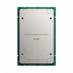 Процессор Intel Xeon Platinum 8180