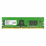 Оперативная память серверная 8GB DDR4 ECC REG KINGSTON 2400 MHz 1Rx8 RDIMM OEM