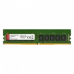 Оперативная память серверная 8GB DDR4 ECC REG KINGSTON 2666 MHz 1Rx8 OEM