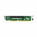 Raiser second 1288 HV5