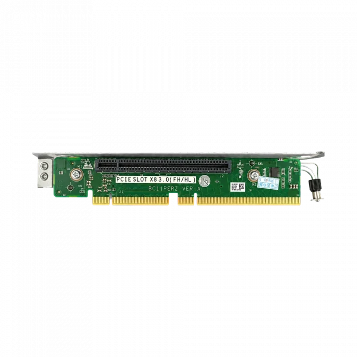 Riser-плата Huawei 1288H V5