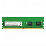 Оперативная память серверная 16GB DDR4 REG SK HYNIX 3200 MHz 1Rx8 OEM