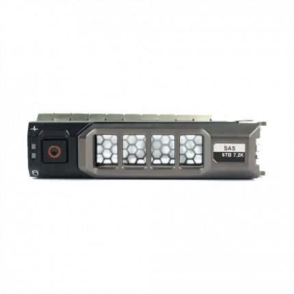Салазки DELL 3,5 GEN13