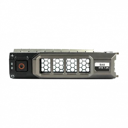 Салазки DELL 3,5 GEN13