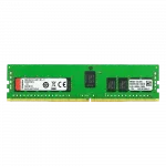 Оперативная память серверная 16GB DDR4 ECC KINGSTON 2400 MHz 2Rx8 OEM
