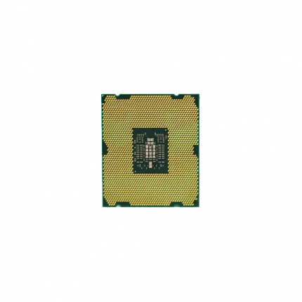 Процессор Intel Xeon E5-1620