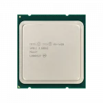 Процессор Intel Xeon E5-1620