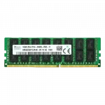 Оперативная память серверная 16GB DDR4 ECC REG SK HYNIX 2666V 2666 MHz 2Rx4 OEM