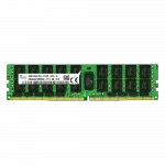 Оперативная память серверная 32GB DDR4 ECC REG SK HYNIX 2133 MHz 4Rx4 OEM