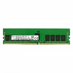 Оперативная память серверная 16GB DDR4 ECC REG SK HYNIX 2666 MHz 1Rx4 OEM