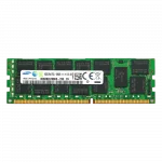 Оперативная память серверная 16GB DDR3L ECC REG SAMSUNG 1600 MHz 2Rx4 OEM