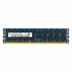 Оперативная память серверная 8GB DDR3L ECC REG SK HYNIX 1600 MHz 2Rx4 OEM