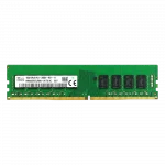 Оперативная память 16GB DDR4 SK HYNIX 2666 MHz 2Rx8