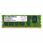 Оперативная память серверная 4GB DDR3 ECC REG Unigen 1333 MHz 2Rx4 OEM