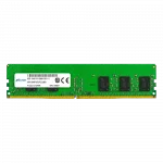 Оперативная память серверная 8GB DDR4 ECC REG MICRON 2666 MHz 1Rx8 RDIMM OEM