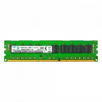 Оперативная память серверная 8GB DDR3L ECC REG SAMSUNG 12800R 1600 MHz 2Rx8 OEM