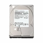 HDD HITACHI 1TB 3,5 SATA 7200об/мин