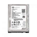 HDD SEAGATE 2TB 2,5" SATA III 7200об/мин