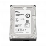 HDD SAS 3,5 4TB DELL 7200 12Gbps
