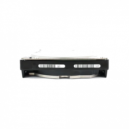 HDD HITACHI 1TB 3,5 SATA 7200об/мин