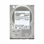 HDD HITACHI 2TB 3,5 SATA 7200об/мин