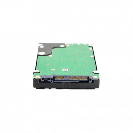 HDD SAS 2,5" 1,2TB DELL 10K 12Gbps