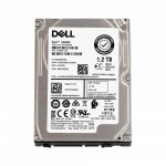 HDD SAS 2,5" 1,2TB DELL 10K 12Gbps
